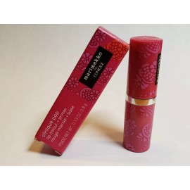 Clinique Pop Poppy Pop #06 Lip Color + Primer .13 oz. New in Box