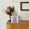 Funny Office Desk Decor, Cat Coffee Wooden Sign, Cute Office