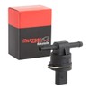 Metzger 0905450 Fuel Conditioner