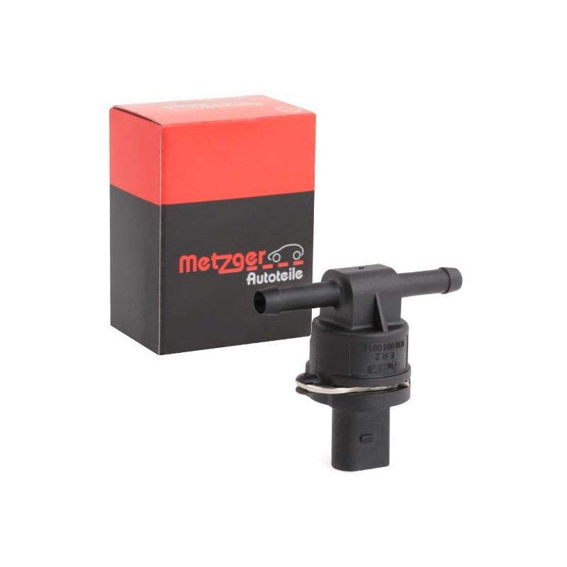 Metzger 0905450 Fuel Conditioner