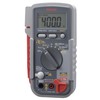 Sanwa Electric Instrument PC20 Digital Multimeter