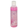 MagicBrush Starlight Shampoo 200 ml