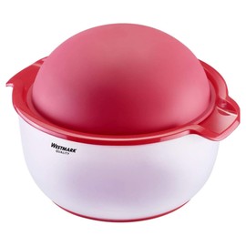 Westmark pomegranate corer/juicer