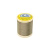 DMC - 200m Quilting Thread