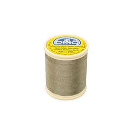 DMC - 200m Quilting Thread