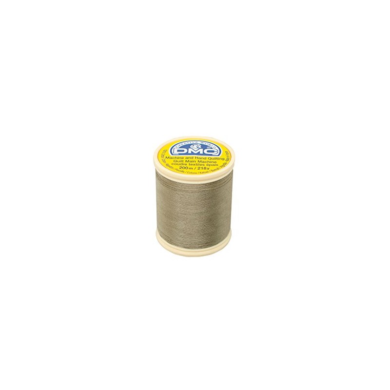 DMC - 200m Quilting Thread