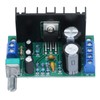 Amplifier Module TDA2050, Power Amplifier Module Mono Sound Speaker AMP