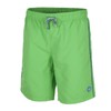 CMP Man Medium Shorts Menta - 58