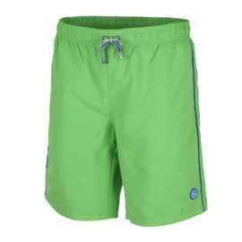 CMP Man Medium Shorts Menta - 58