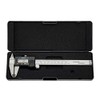 Wabeco Digital Calliper 150 mm Digital Caliper