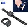 Video Recorder Watch Digital HD 1080P Noise Reduction AI Intelligent