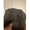 Virgin Raw Indonesian Hair Bundles (22 Inches)