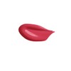 Brillo Labial Bissú Nueva Formula (Tono 10 Incandescente, 3 gr)