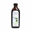 Mamado aromatherapy natural lemongrass oil - 150ml