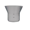 KINTO 27627 SCS Holder 4 Cups Coffee Hand Drip Scale