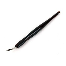 Domestic nail file, toenail callus trimming tool, trimming, pedicure, nail art grooming, tidying, nail materials / 국산 손톱 밀대 발톱 굳은살 잘라내는 도구 다듬기 패디 네일 아트 손질 정리 네일 재료