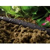 Cellfast Weeping Hose DRIP 1/2'' 7.5m (25 ft), Irrigation Hose,