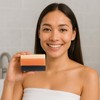 Relumins Premium 3-in-1 Glutablend Beauty Soap Bar – For Smoother,