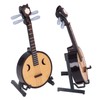 Chinese Zhongruan Model 1:4 Ratio 14cm/5.5in Comfortable Grip National Traditional