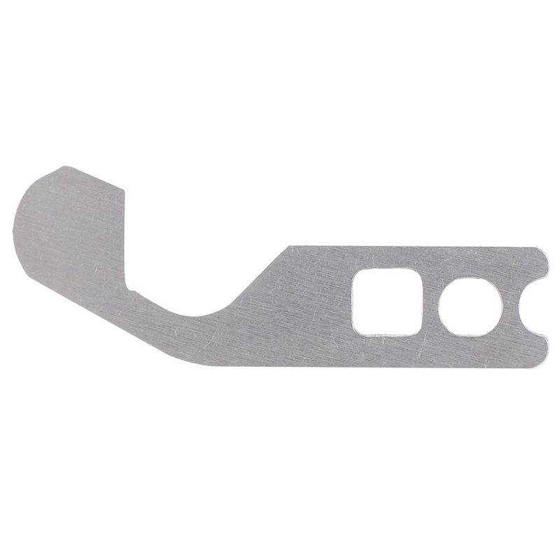 Upper Knife for Janome Multifunctional Household Overlock Machine Serger Accessories
