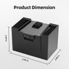 ABL-D2 Battery Compatible with iRobot Roomba j7 i7 i8 i4