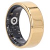 Smart Ring for Women & Men, Fitness Tracker Ring with