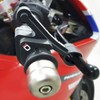 ONEDESIGN Front Brake Lever Blocker