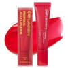 Chaenbay CNP차앤박 프로폴리스 젤리 립세린 CNP Charan Pak Propolis Gel Lip Serum [10ml x 1 piece]