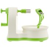 Shimomura Industry FV-651 Full Veggie Apple Peeling, Made in Japan,