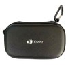 Hard Carry Case for EMG-6L Device (Not for EMG-20) |