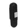 Mini Body Camera Full HD 1080P Night Vision Motion Detection