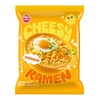 OTOKI Cheesy Ramen – Cheddar Flavor | Non-Spicy, Creamy &