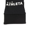 ATHLETA Junior Field Gloves 5300J BLK (Black/JF/Jr)