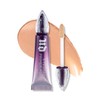 Urban Decay Eyeshadow Primer Potion primer para ojos tamaño viaje