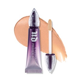 Urban Decay Eyeshadow Primer Potion primer para ojos tamaño viaje Anti Aging, 5ml
