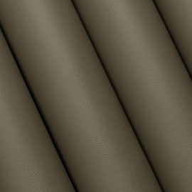 Green Performance PVC Free Pet Friendly Breathable Polyurethane Upholstery Fabric by The Yard - SKU: Chad Olive