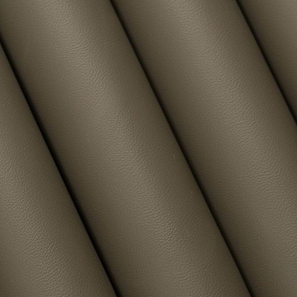 Green Performance PVC Free Pet Friendly Breathable Polyurethane Upholstery Fabric
