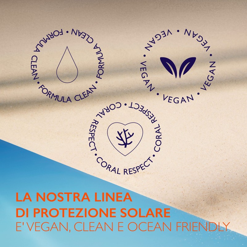 LANCASTER Sun Beauty SPF15 Sun Lotion 175 ml