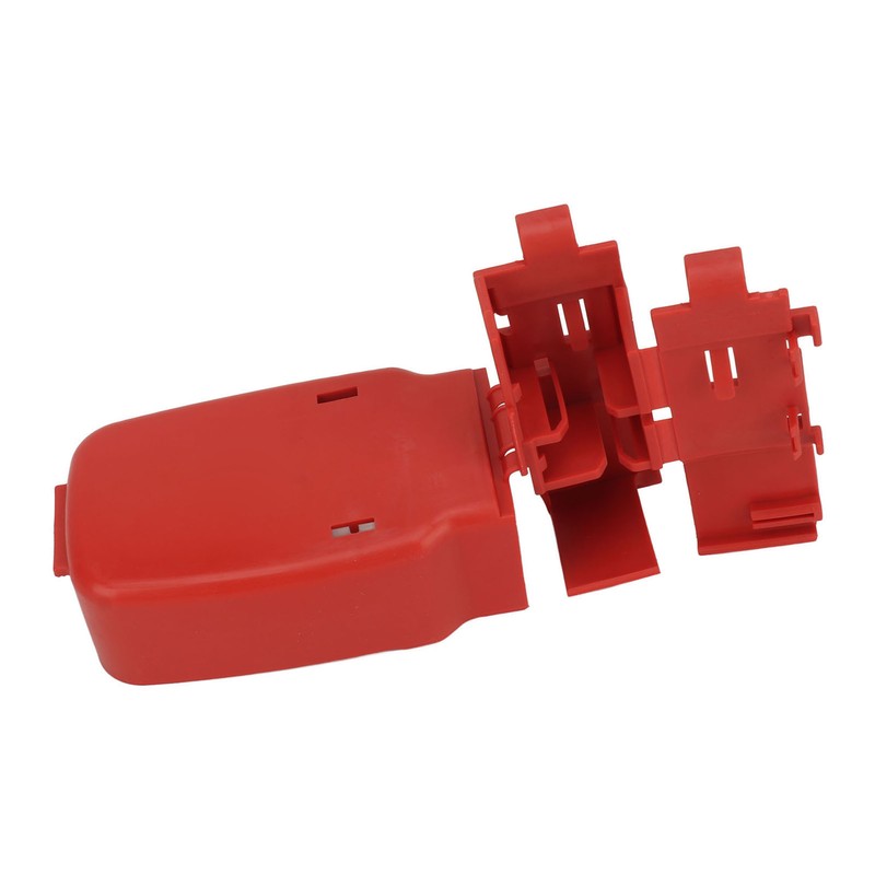 Battery Terminal Cover 32418 RNA 300 Battery Cable Terminal Cap