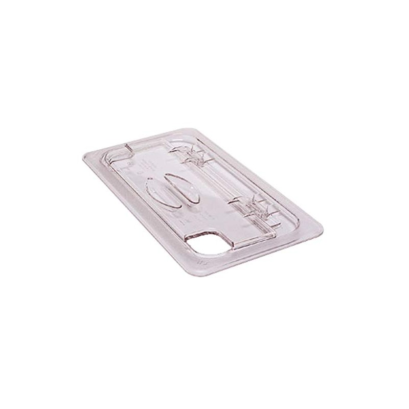 30CWLN 1/3 Cambro Hotel Pan Hinge Cover [Home & Kitchen]
