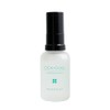My AMULET Calming Serum, Skin Care, Introduction Serum, Anti-Rough Skin