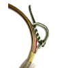 Sammu Kyugu Store C-084 String Tenkyu String Green 1 Piece