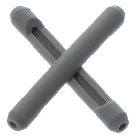 Urjumpea Eyewear Slip Sets Sunglasses Silicone Ear Hook Spectacle Leg For Sunglasses