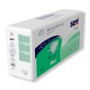 Seni Super Plus Severe Absorbency Incontinence Brief, Large (PK/25)