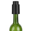 3PCS/Set Electric Wine Bottle Opener Set with Bottle Pourer Press
