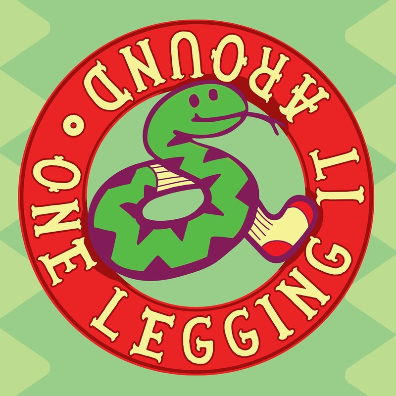 Tube Cleaner AF - Soft Flexfit Baseball Hat Cap, Black,