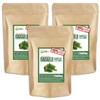 600g of domestic fresh herb powder / 국내산 신선초 가루 분말 600g
