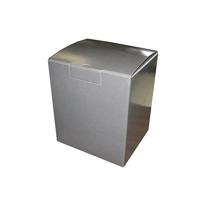 Wentworth Pewter - Port Pewter Goblet