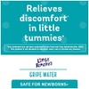 Little Remedies Tummys Gripe Water Fluid Ounce