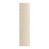 Lunasol Plampmero Lips 11